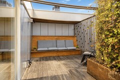 borneostraat-4-y-amsterdam-22.jpg