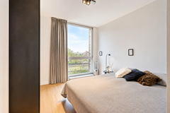 borneostraat-4-y-amsterdam-23.png