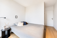 borneostraat-4-y-amsterdam-24.png