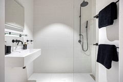 borneostraat-4-y-amsterdam-27.jpg