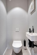 borneostraat-4-y-amsterdam-28.jpg
