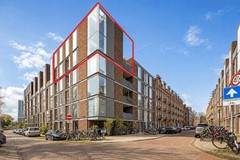 borneostraat-4-y-amsterdam-32.jpg