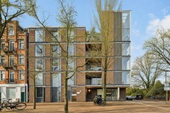 borneostraat-4-y-amsterdam-33.jpg