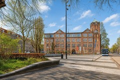 borneostraat-4-y-amsterdam-34.jpg