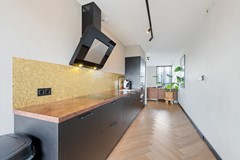 DSC06989.jpg