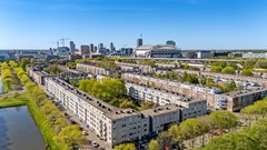 DJI_20260429095700_0264_D.jpg