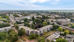 DJI_20260827101723_0496_D.jpg
