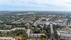 DJI_20260827101756_0499_D.jpg