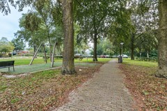 DSC08660.jpg