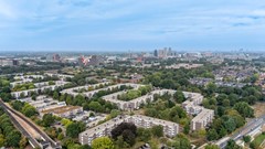 DJI_20260827101613_0489_D.jpg