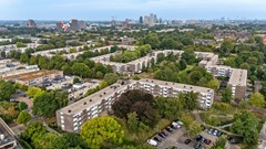 DJI_20260827101629_0492_D.jpg