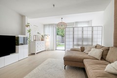 New for sale: Kantershof 507, 1104 HC Amsterdam