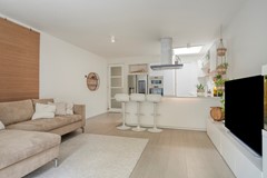 New for sale: Kantershof 507, 1104 HC Amsterdam