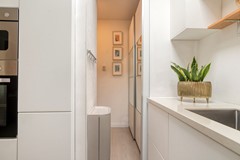 New for sale: Kantershof 507, 1104 HC Amsterdam
