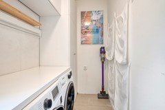 New for sale: Kantershof 507, 1104 HC Amsterdam