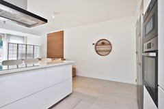 New for sale: Kantershof 507, 1104 HC Amsterdam