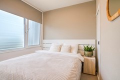 New for sale: Kantershof 507, 1104 HC Amsterdam