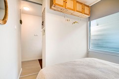 New for sale: Kantershof 507, 1104 HC Amsterdam