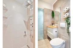 New for sale: Kantershof 507, 1104 HC Amsterdam