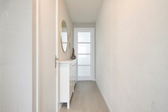 New for sale: Kantershof 507, 1104 HC Amsterdam