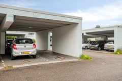 New for sale: Kantershof 507, 1104 HC Amsterdam