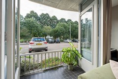 New for sale: Dostojevskisingel 201, 1102 XL Amsterdam