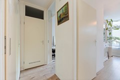 New for sale: Dostojevskisingel 201, 1102 XL Amsterdam