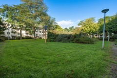 New for sale: Dostojevskisingel 201, 1102 XL Amsterdam