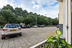 New for sale: Dostojevskisingel 201, 1102 XL Amsterdam
