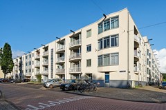 New for sale: Dostojevskisingel 201, 1102 XL Amsterdam