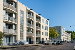 New for sale: Dostojevskisingel 201, 1102 XL Amsterdam