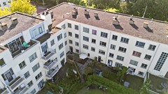 New for sale: Dostojevskisingel 201, 1102 XL Amsterdam