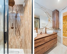 Appartement te koop: Wamelplein 161, Amsterdam