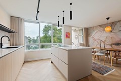 Appartement te koop: Wamelplein 161, Amsterdam