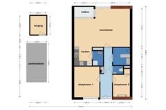 Appartement Bredaseweg 11b Roosendaal.jpg