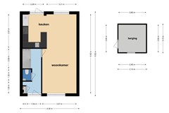 Begane grond Darinkveld 35 Oudenbosch.jpg