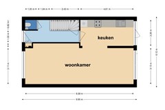 begane grond Middenstraat 59 Roosendaal.jpg