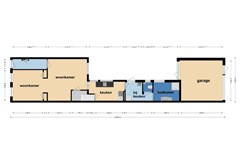 begane grond Boomgaardstraat 13 Roosendaal.jpg