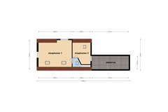 eerste verdieping Boomgaardstraat 13 Roosendaal.jpg