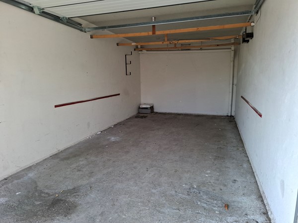 Medium property photo - Titus Brandsmastraat 10V, 4703 HG Roosendaal
