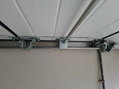 20250521_160528.jpg