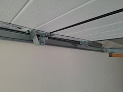 20250521_160537.jpg
