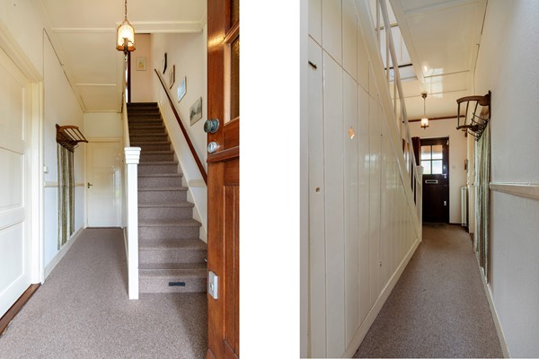 Medium property photo - Loolaan 4, 4661 AB Halsteren