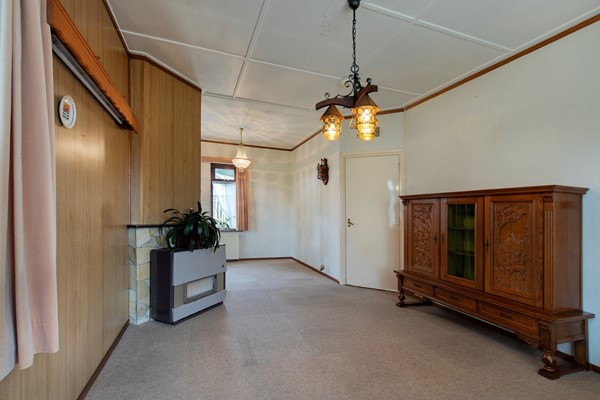 Medium property photo - Loolaan 4, 4661 AB Halsteren