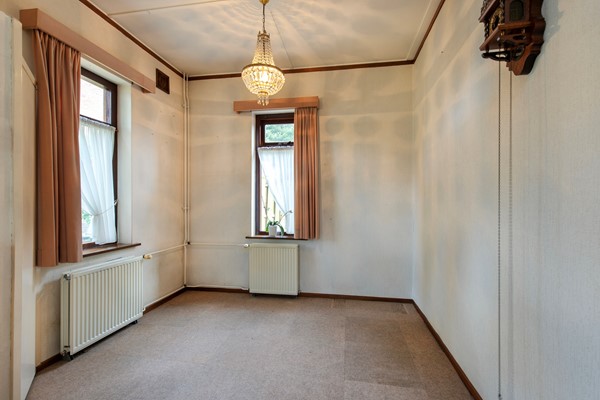 Medium property photo - Loolaan 4, 4661 AB Halsteren