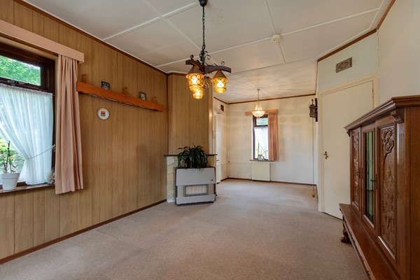 Medium property photo - Loolaan 4, 4661 AB Halsteren