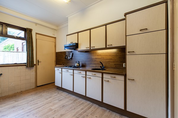 Medium property photo - Loolaan 4, 4661 AB Halsteren