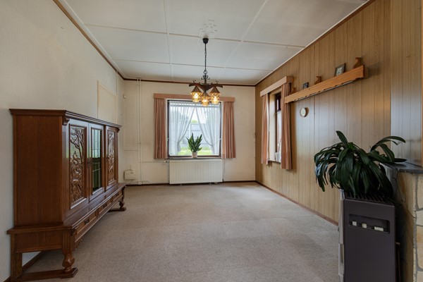 Medium property photo - Loolaan 4, 4661 AB Halsteren