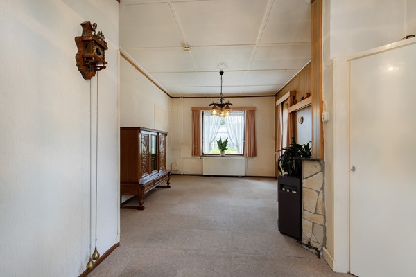 Medium property photo - Loolaan 4, 4661 AB Halsteren