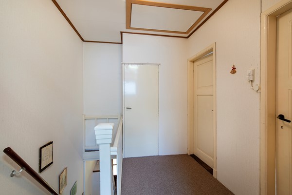Medium property photo - Loolaan 4, 4661 AB Halsteren